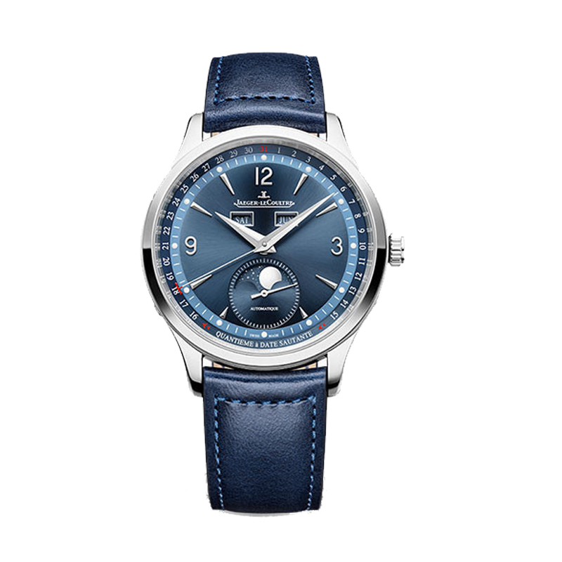 Jaeger LeCoultre