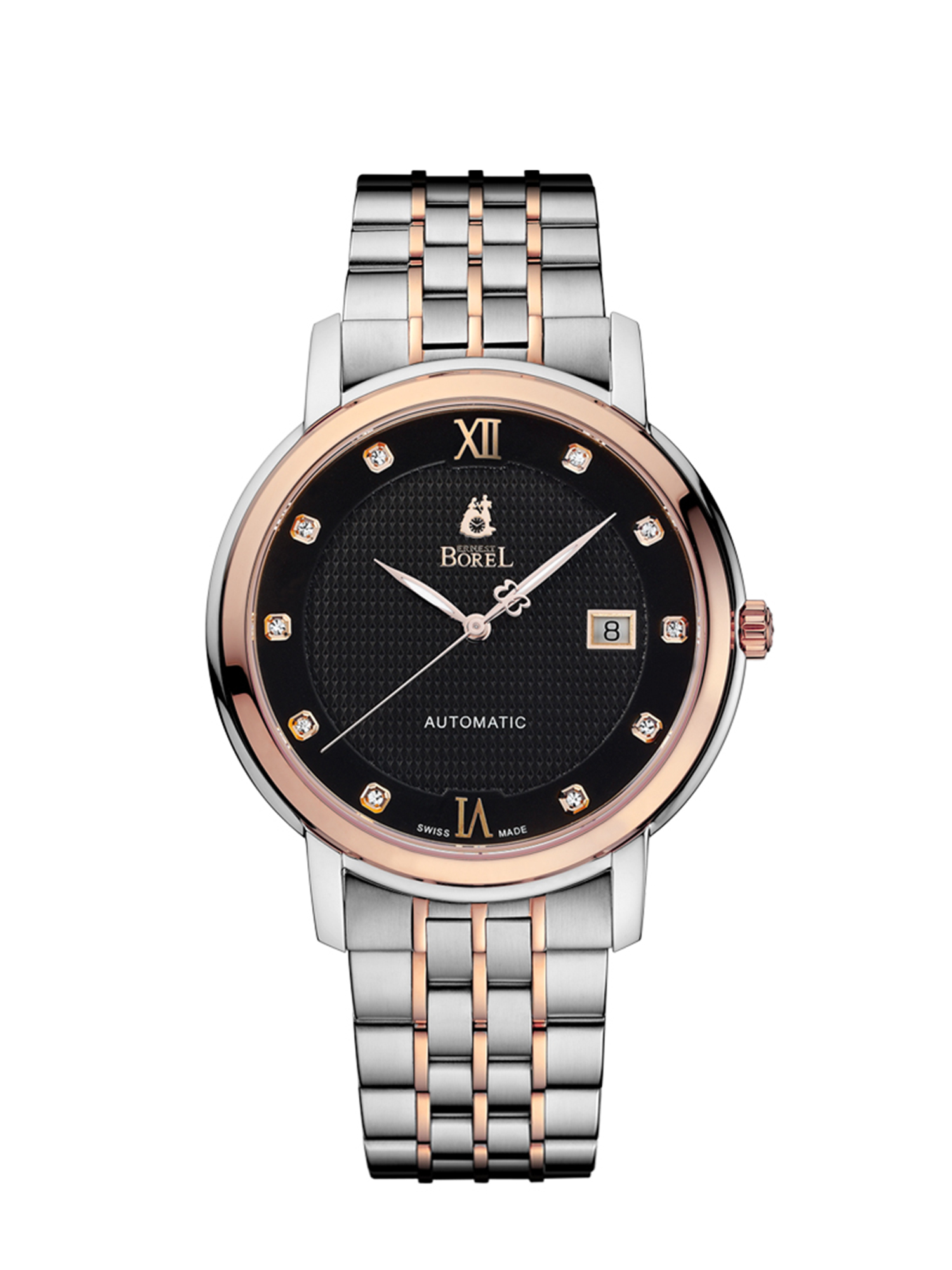 依波路ernest borel手表,男表女表价格及图片,腕表报价「万表官网」