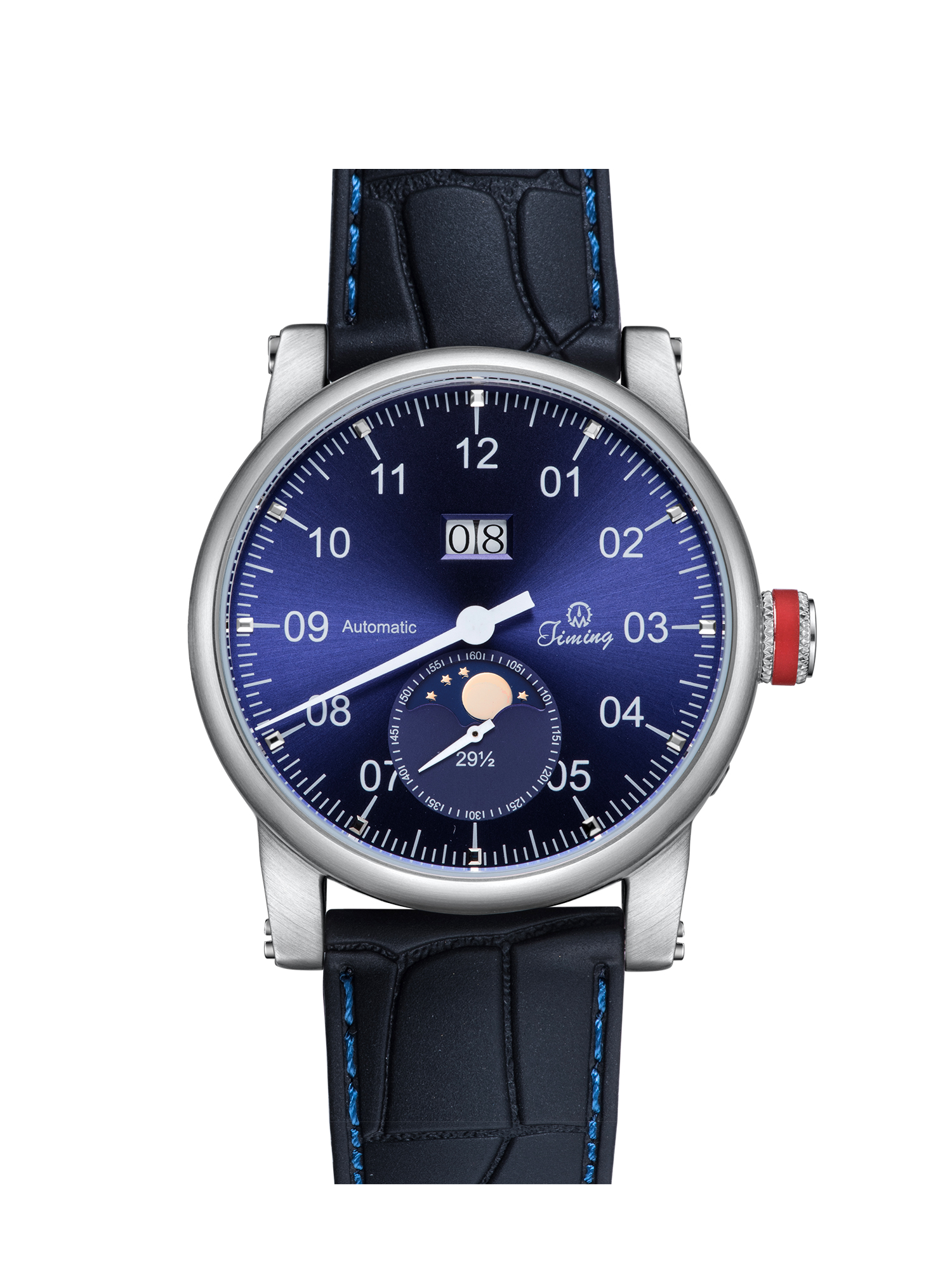 天铭timing手表,男表女表价格及图片,腕表报价「万表官网」-按销量从