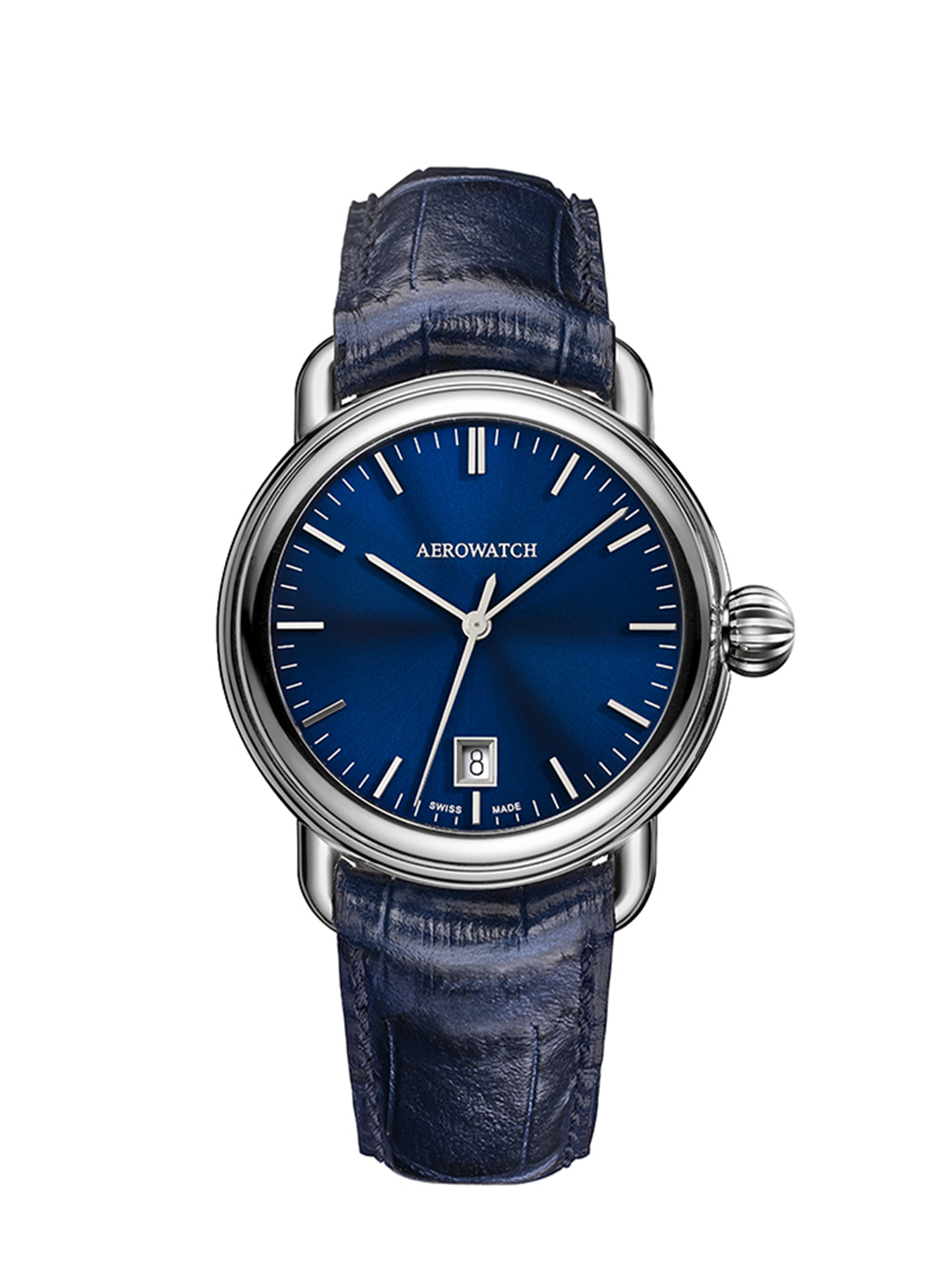 爱罗aerowatch手表,男表女表价格及图片,腕表报价「万表官网」-按销量