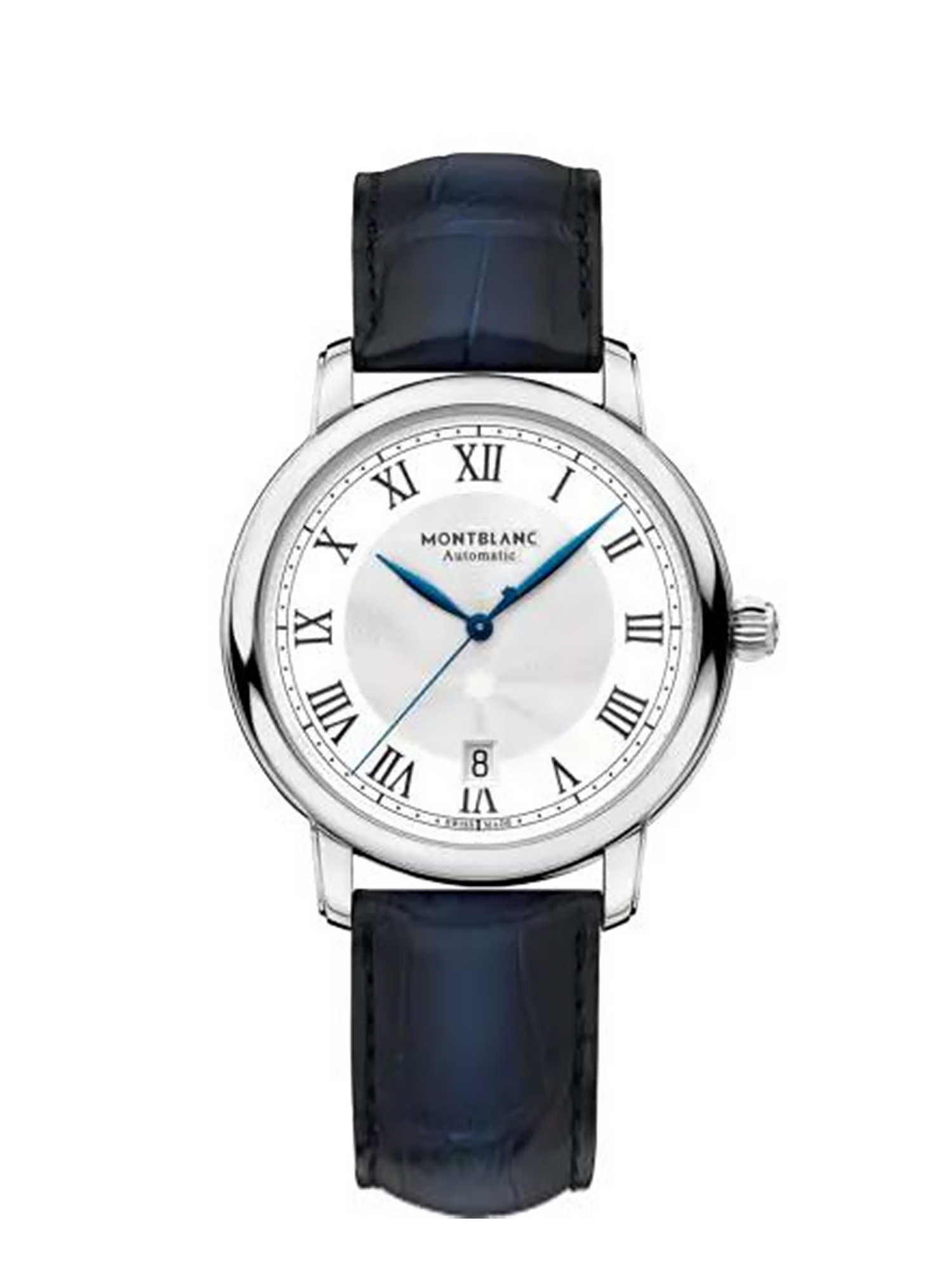 万宝龙montblanc手表,男表女表价格及图片,腕表报价「万表官网」