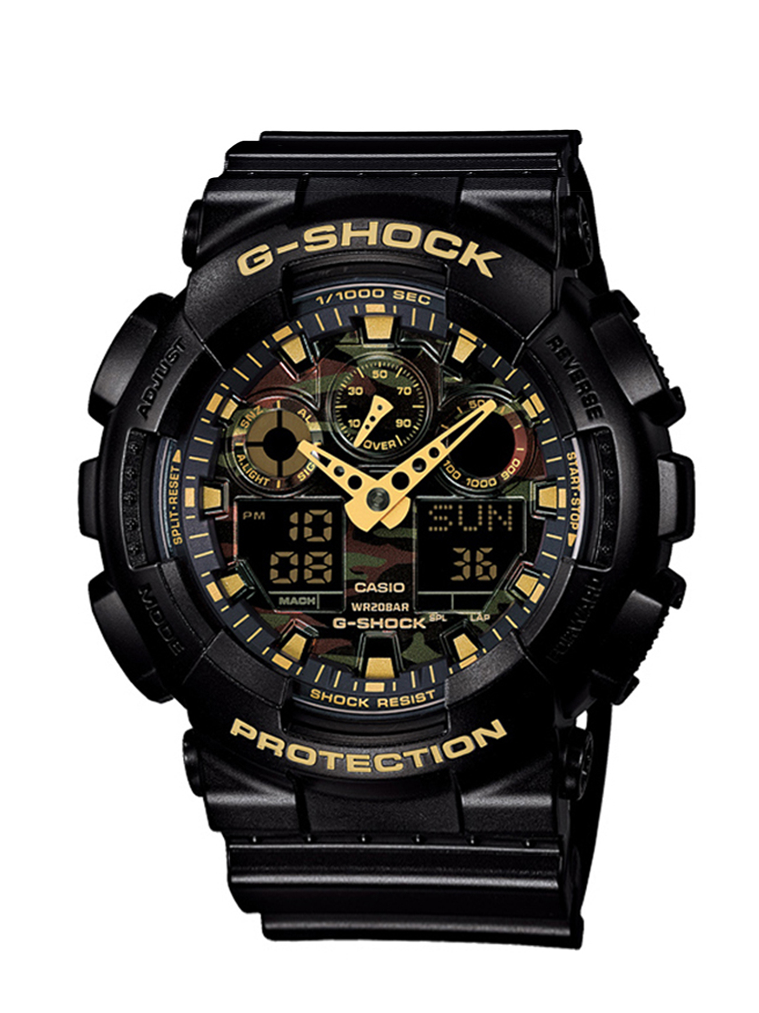 卡西欧casio进店>