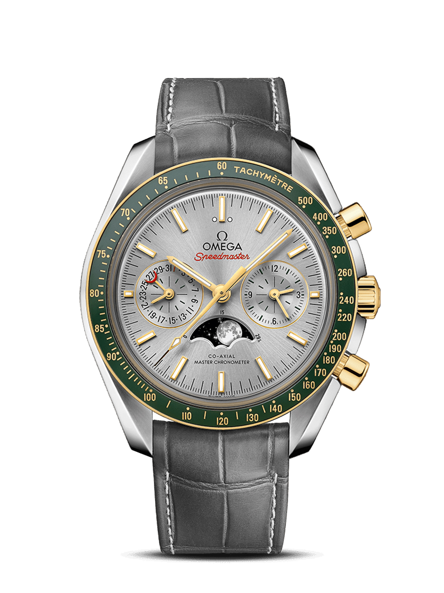 欧米茄omega手表,男表女表价格及图片,腕表报价「万表官网」