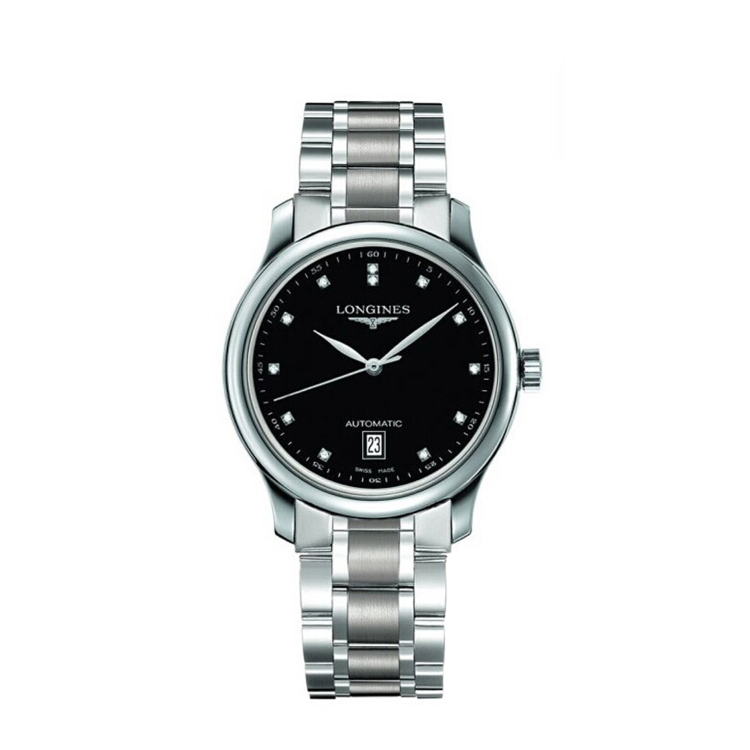 6价格及图片,longines名匠男表手表怎么样「万表官网」