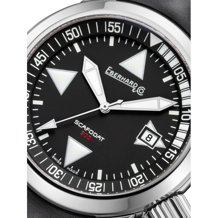 1 cu价格及图片,eberhardscafodat 斯卡佛潜水男表手表怎么样「万表